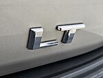 Used 2022 CHEVROLET TAHOE 2WD 4DR LT in DAVIE, FLORIDA (Photo 14)