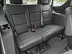 Used 2022 CHEVROLET TAHOE 2WD 4DR LT in DAVIE, FLORIDA (Photo 15)