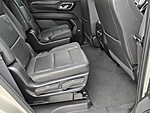 Used 2022 CHEVROLET TAHOE 2WD 4DR LT in DAVIE, FLORIDA (Photo 16)