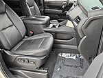 Used 2022 CHEVROLET TAHOE 2WD 4DR LT in DAVIE, FLORIDA (Photo 17)