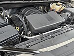 Used 2022 CHEVROLET TAHOE 2WD 4DR LT in DAVIE, FLORIDA (Photo 18)