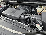 Used 2022 CHEVROLET TAHOE 2WD 4DR LT in DAVIE, FLORIDA (Photo 19)