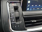 Used 2022 CHEVROLET TAHOE 2WD 4DR LT in DAVIE, FLORIDA (Photo 23)