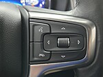 Used 2022 CHEVROLET TAHOE 2WD 4DR LT in DAVIE, FLORIDA (Photo 24)