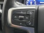 Used 2022 CHEVROLET TAHOE 2WD 4DR LT in DAVIE, FLORIDA (Photo 25)