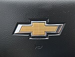 Used 2022 CHEVROLET TAHOE 2WD 4DR LT in DAVIE, FLORIDA (Photo 26)