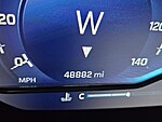 Used 2022 CHEVROLET TAHOE 2WD 4DR LT in DAVIE, FLORIDA (Photo 27)