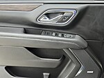 Used 2022 CHEVROLET TAHOE 2WD 4DR LT in DAVIE, FLORIDA (Photo 28)