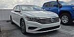 Used 2021 VOLKSWAGEN JETTA S AUTO in DAVIE, FLORIDA
