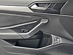 Used 2021 VOLKSWAGEN JETTA S AUTO in DAVIE, FLORIDA (Photo 10)