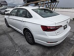 Used 2021 VOLKSWAGEN JETTA S AUTO in DAVIE, FLORIDA (Photo 4)
