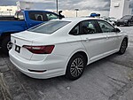 Used 2021 VOLKSWAGEN JETTA S AUTO in DAVIE, FLORIDA (Photo 5)