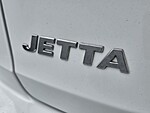 Used 2021 VOLKSWAGEN JETTA S AUTO in DAVIE, FLORIDA (Photo 6)