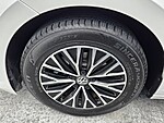 Used 2021 VOLKSWAGEN JETTA S AUTO in DAVIE, FLORIDA (Photo 7)