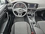 Used 2021 VOLKSWAGEN JETTA S AUTO in DAVIE, FLORIDA (Photo 8)