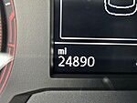 Used 2021 VOLKSWAGEN JETTA S AUTO in DAVIE, FLORIDA (Photo 9)
