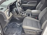 Used 2024 CHEVROLET COLORADO 4WD CREW CAB ZR2 in DAVIE, FLORIDA (Photo 12)