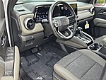 Used 2024 CHEVROLET COLORADO 4WD CREW CAB ZR2 in DAVIE, FLORIDA (Photo 13)