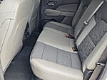 Used 2024 CHEVROLET COLORADO 4WD CREW CAB ZR2 in DAVIE, FLORIDA (Photo 14)
