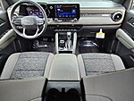 Used 2024 CHEVROLET COLORADO 4WD CREW CAB ZR2 in DAVIE, FLORIDA (Photo 15)