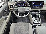Used 2024 CHEVROLET COLORADO 4WD CREW CAB ZR2 in DAVIE, FLORIDA (Photo 16)