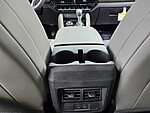Used 2024 CHEVROLET COLORADO 4WD CREW CAB ZR2 in DAVIE, FLORIDA (Photo 17)