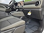 Used 2024 CHEVROLET COLORADO 4WD CREW CAB ZR2 in DAVIE, FLORIDA (Photo 19)