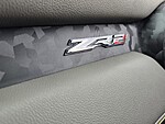 Used 2024 CHEVROLET COLORADO 4WD CREW CAB ZR2 in DAVIE, FLORIDA (Photo 23)