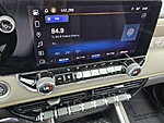 Used 2024 CHEVROLET COLORADO 4WD CREW CAB ZR2 in DAVIE, FLORIDA (Photo 25)