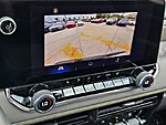 Used 2024 CHEVROLET COLORADO 4WD CREW CAB ZR2 in DAVIE, FLORIDA (Photo 26)