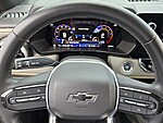 Used 2024 CHEVROLET COLORADO 4WD CREW CAB ZR2 in DAVIE, FLORIDA (Photo 28)