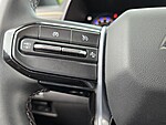 Used 2024 CHEVROLET COLORADO 4WD CREW CAB ZR2 in DAVIE, FLORIDA (Photo 29)
