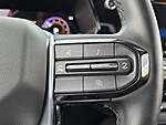 Used 2024 CHEVROLET COLORADO 4WD CREW CAB ZR2 in DAVIE, FLORIDA (Photo 30)