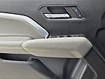 Used 2024 CHEVROLET COLORADO 4WD CREW CAB ZR2 in DAVIE, FLORIDA (Photo 32)