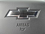 Used 2024 CHEVROLET COLORADO 4WD CREW CAB ZR2 in DAVIE, FLORIDA (Photo 33)
