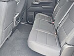 Used 2022 CHEVROLET SILVERADO 1500 2WD CREW CAB 147