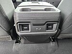 Used 2022 CHEVROLET SILVERADO 1500 2WD CREW CAB 147