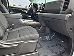 Used 2022 CHEVROLET SILVERADO 1500 2WD CREW CAB 147