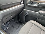Used 2022 CHEVROLET SILVERADO 1500 2WD CREW CAB 147