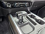 Used 2022 CHEVROLET SILVERADO 1500 2WD CREW CAB 147