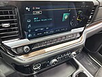 Used 2022 CHEVROLET SILVERADO 1500 2WD CREW CAB 147