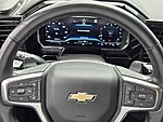 Used 2022 CHEVROLET SILVERADO 1500 2WD CREW CAB 147