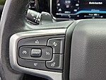 Used 2022 CHEVROLET SILVERADO 1500 2WD CREW CAB 147
