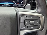 Used 2022 CHEVROLET SILVERADO 1500 2WD CREW CAB 147