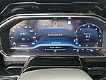 Used 2022 CHEVROLET SILVERADO 1500 2WD CREW CAB 147