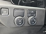 Used 2022 CHEVROLET SILVERADO 1500 2WD CREW CAB 147