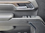 Used 2022 CHEVROLET SILVERADO 1500 2WD CREW CAB 147