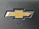 Used 2022 CHEVROLET SILVERADO 1500 2WD CREW CAB 147