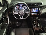 Used 2021 NISSAN ROGUE SPORT FWD SL in DAVIE, FLORIDA (Photo 11)