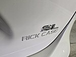 Used 2021 NISSAN ROGUE SPORT FWD SL in DAVIE, FLORIDA (Photo 13)